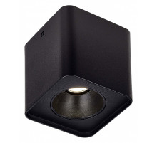 Крепление накладное для светильника ST-Luce ST053 ST053.402.01