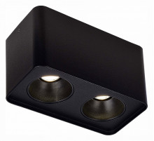 Крепление накладное для светильника ST-Luce ST053 ST053.402.02