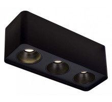 Крепление накладное для светильника ST-Luce ST053 ST053.402.03