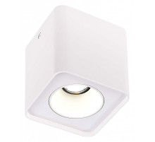 Крепление накладное для светильника ST-Luce ST053 ST053.502.01