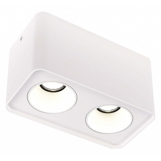 Крепление накладное для светильника ST-Luce ST053 ST053.502.02