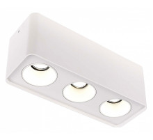 Крепление накладное для светильника ST-Luce ST053 ST053.502.03