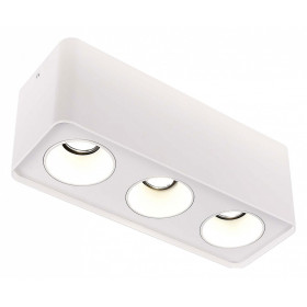 Крепление накладное для светильника ST-Luce ST053 ST053.502.03