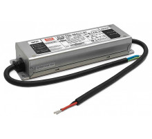 Блок питания ST-Luce FARM ST061.024.150