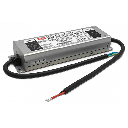 Блок питания ST-Luce FARM ST061.024.150
