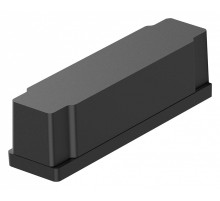 Накладка декоративная для блока питания ST-Luce Skyflat ST063.400.00