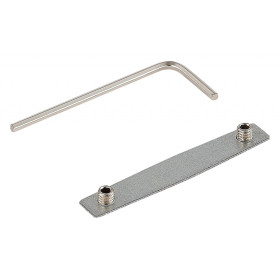 Крепление для трека ST-Luce SUPER5 ST065.109.14