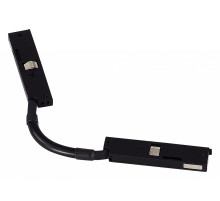 Соединитель гибкий для треков ST-Luce SUPER5 ST065.409.11