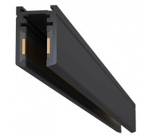 Трек накладной ST-Luce SUPER5 ST065.429.00