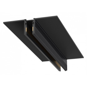 Трек встраиваемый ST-Luce SUPER5 ST066.429.00