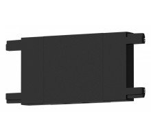 Соединитель линейный для треков ST-Luce Skyflat ST067.409.10