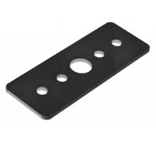 Крепление для трека ST-Luce Skyflat ST067.409.15