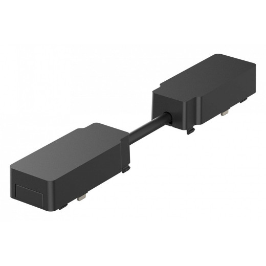 Токопровод центральный ST-Luce Skyflat ST067.409.17