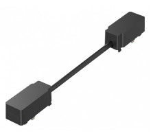 Токопровод центральный ST-Luce Skyflat ST067.409.18