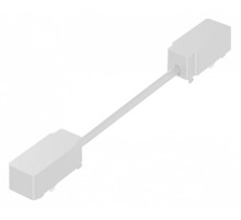 Токопровод центральный ST-Luce Skyflat ST067.509.18