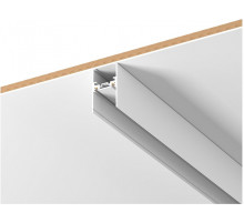 Трек накладной ST-Luce SKYFLAT ST068.529.00