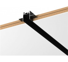 Трек встраиваемый ST-Luce SKYFLAT ST069.419.00