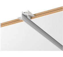 Трек встраиваемый ST-Luce Skyflat ST069.529.00