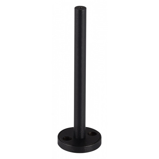 Основание на штанге ST-Luce Super5 ST070.409.10
