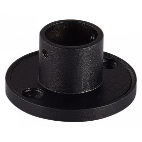 Основание на штанге ST-Luce Super5 ST070.409.11