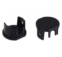 Заглушка для трека ST-Luce Super5 ST070.409.14