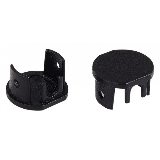 Заглушка для трека ST-Luce Super5 ST070.409.14