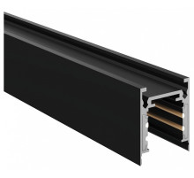 Трек накладной ST-Luce SKYLINE 48 ST1003.429.00