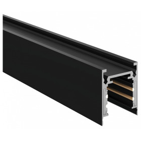 Трек накладной ST-Luce SKYLINE 48 ST1003.429.00