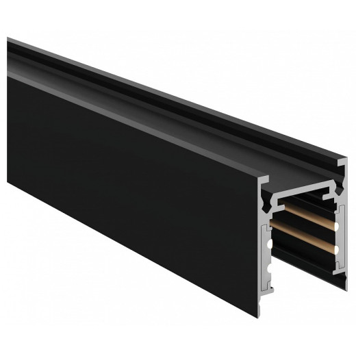 Трек накладной ST-Luce SKYLINE 48 ST1003.429.00