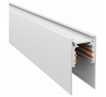 Трек накладной ST-Luce SKYLINE 48 ST1003.439.00