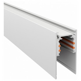 Трек накладной ST-Luce SKYLINE 48 ST1003.439.00