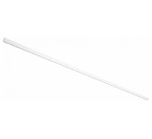 Трек накладной ST-Luce SKYLINE 48 ST1003.539.00