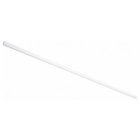 Трек накладной ST-Luce SKYLINE 48 ST1003.539.00