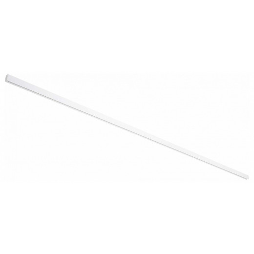 Трек накладной ST-Luce SKYLINE 48 ST1003.539.00