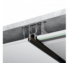 Трек встраиваемый ST-Luce SKYLINE 48 ST1004.429.12