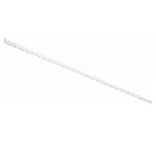 Трек встраиваемый ST-Luce SKYLINE 48 ST1004.539.12