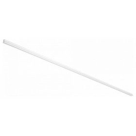 Трек встраиваемый ST-Luce SKYLINE 48 ST1004.539.12