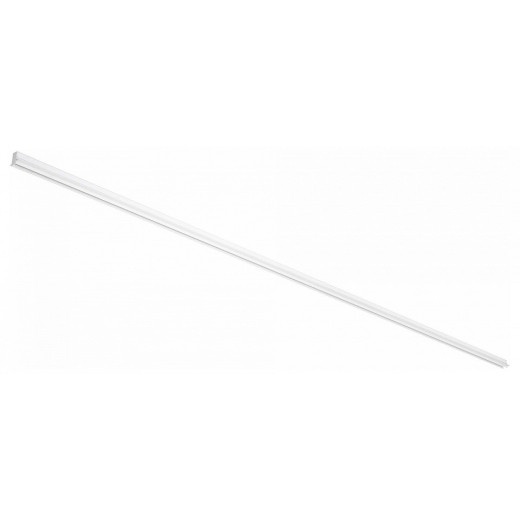 Трек встраиваемый ST-Luce SKYLINE 48 ST1004.539.12