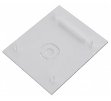 Заглушка для трека ST-Luce SKYLINE 48 ST1005.569.00