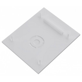 Заглушка для трека ST-Luce SKYLINE 48 ST1005.569.00