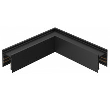 Соединитель угловой L-образный для треков встраиваемых ST-Luce SKYLINE 48 ST1007.449.12