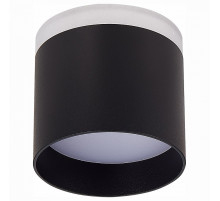 Накладной светильник ST-Luce Panaggio ST102.442.09