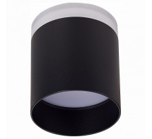 Накладной светильник ST-Luce Panaggio ST102.442.12