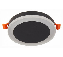 Встраиваемый светильник ST-Luce Ciamella ST104.442.06