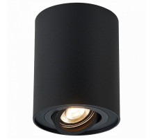 Спот ST-Luce Torus ST108.417.01