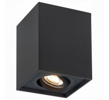 Спот ST-Luce Quadrus ST109.407.01