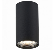 Накладной светильник ST-Luce Simplus ST110.407.01
