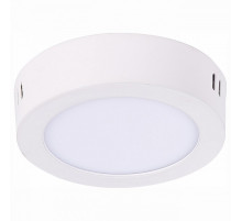 Накладной светильник ST-Luce Nubes ST112.542.06