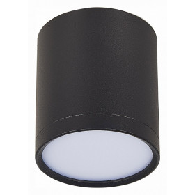 Накладной светильник ST-Luce Rene ST113.432.05