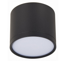 Накладной светильник ST-Luce Rene ST113.432.09